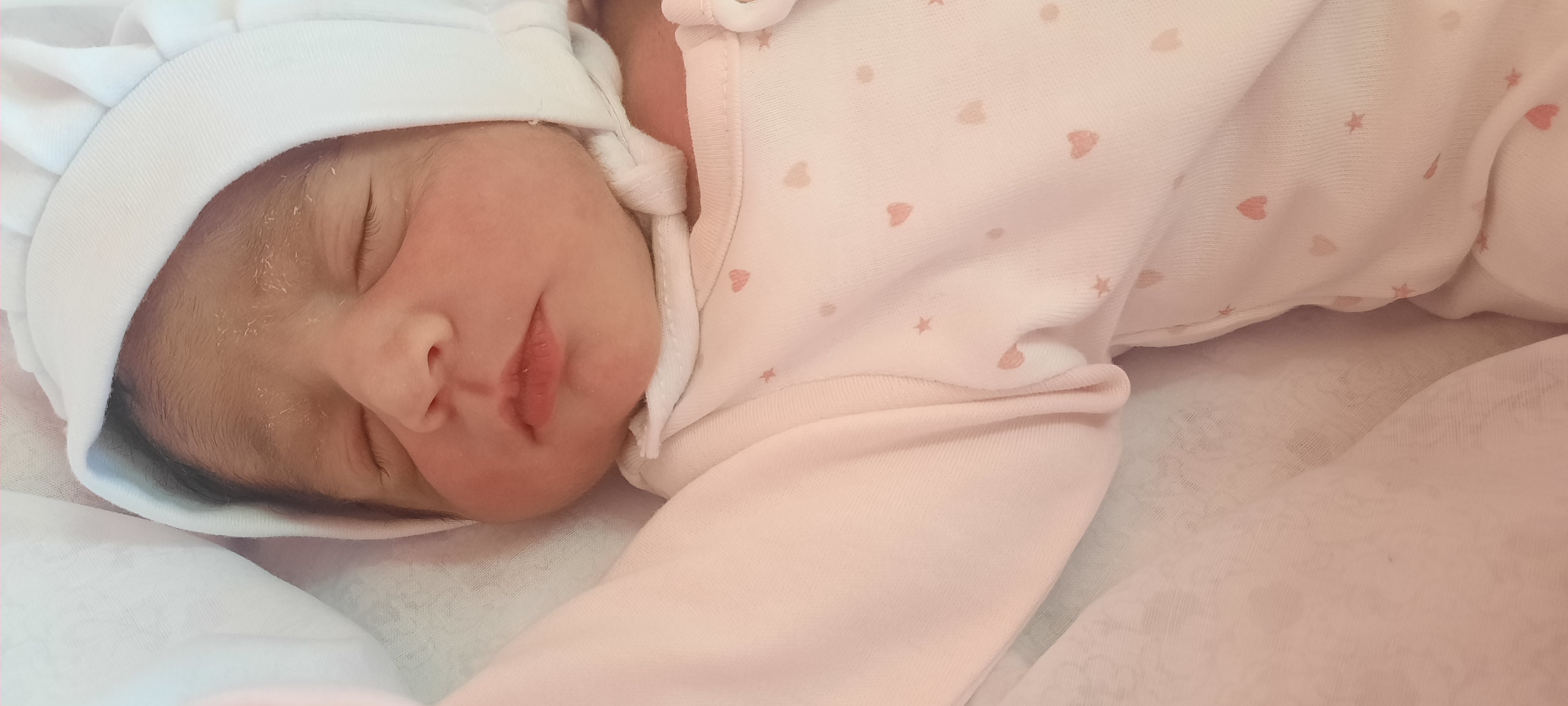 دلوین امین جعفری