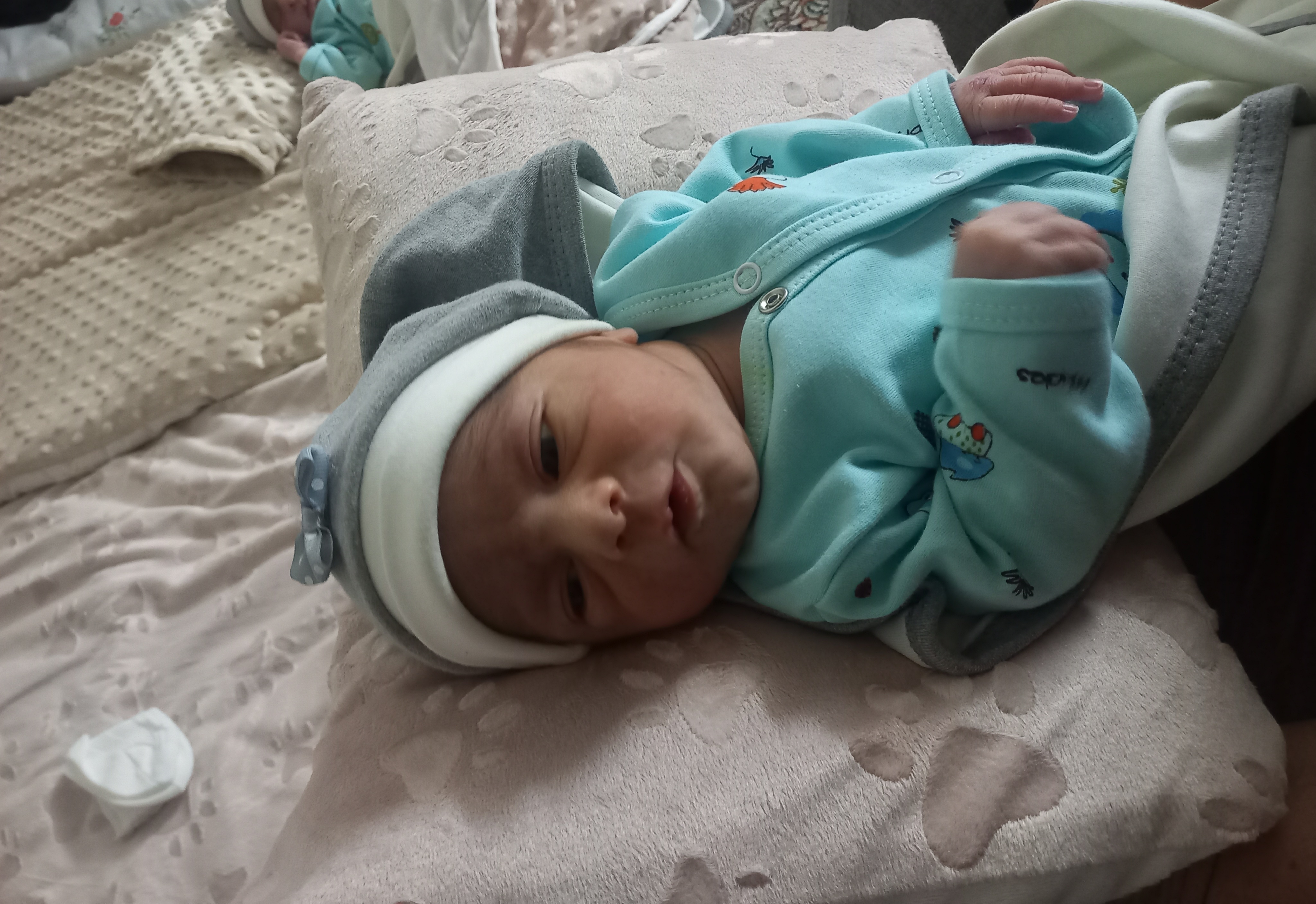 البرز  ملکشاهی