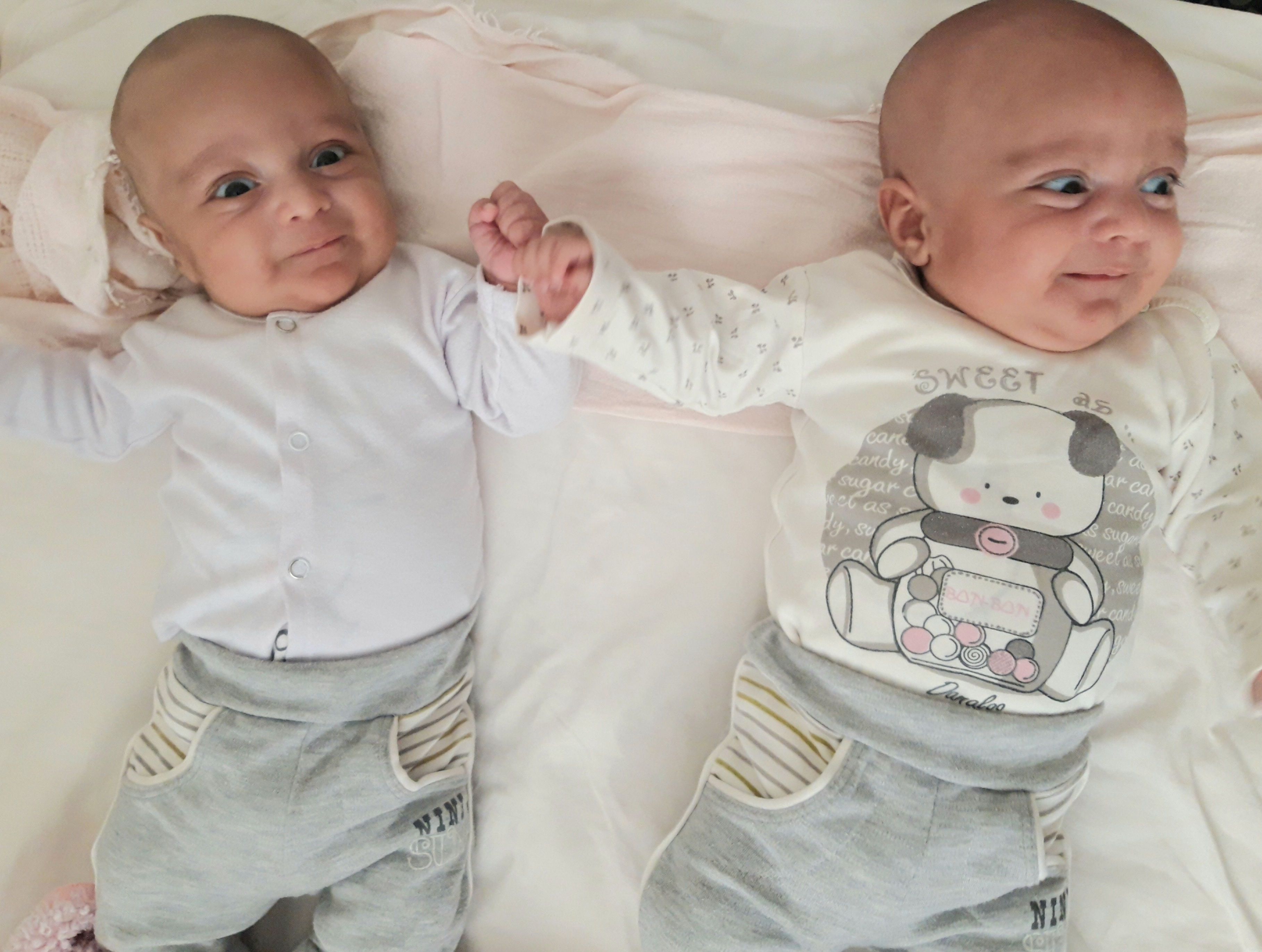 اسمعیل بیگی