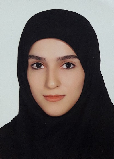 زینب شعبانی