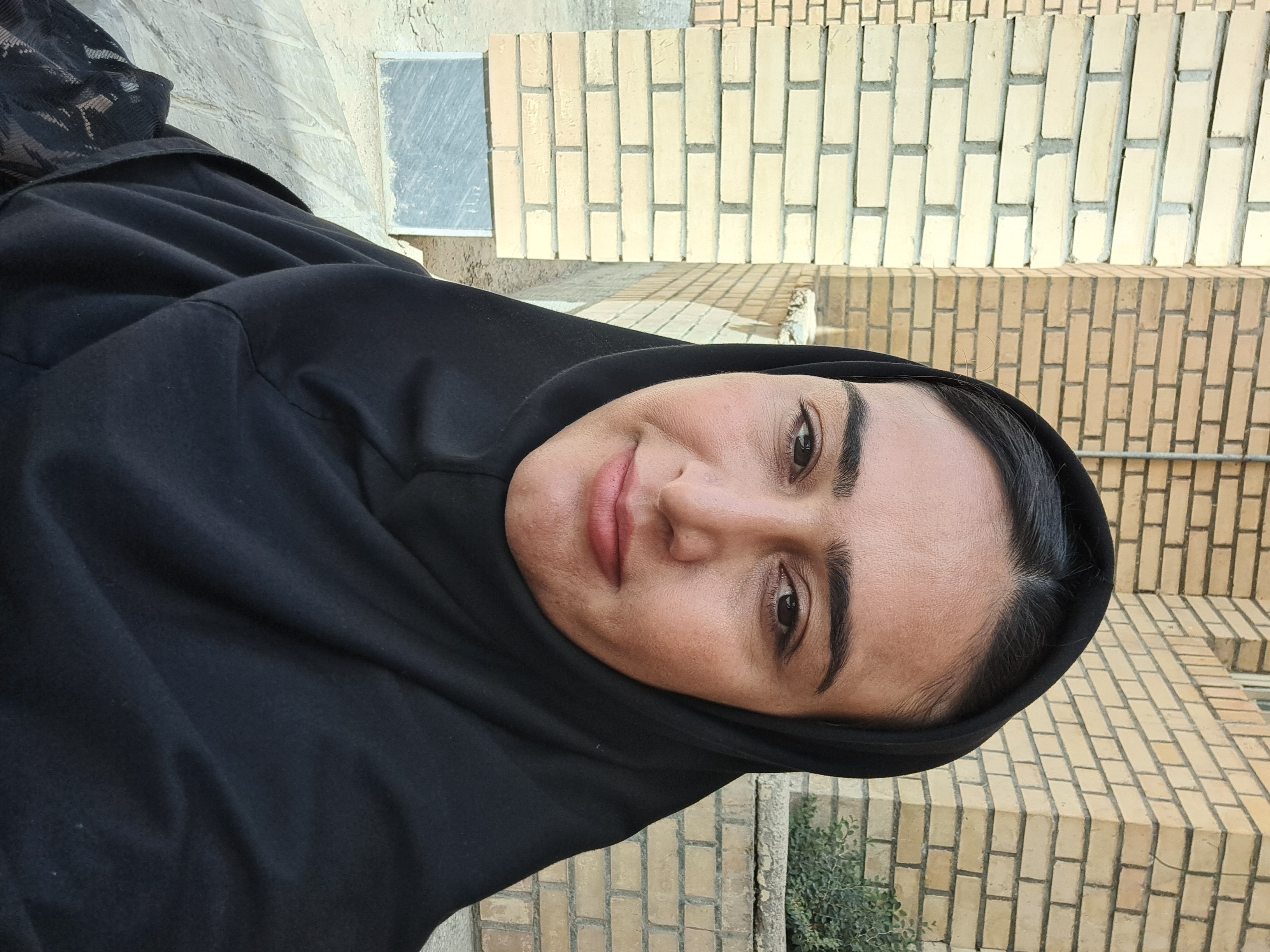 ثریا تابش نژاد