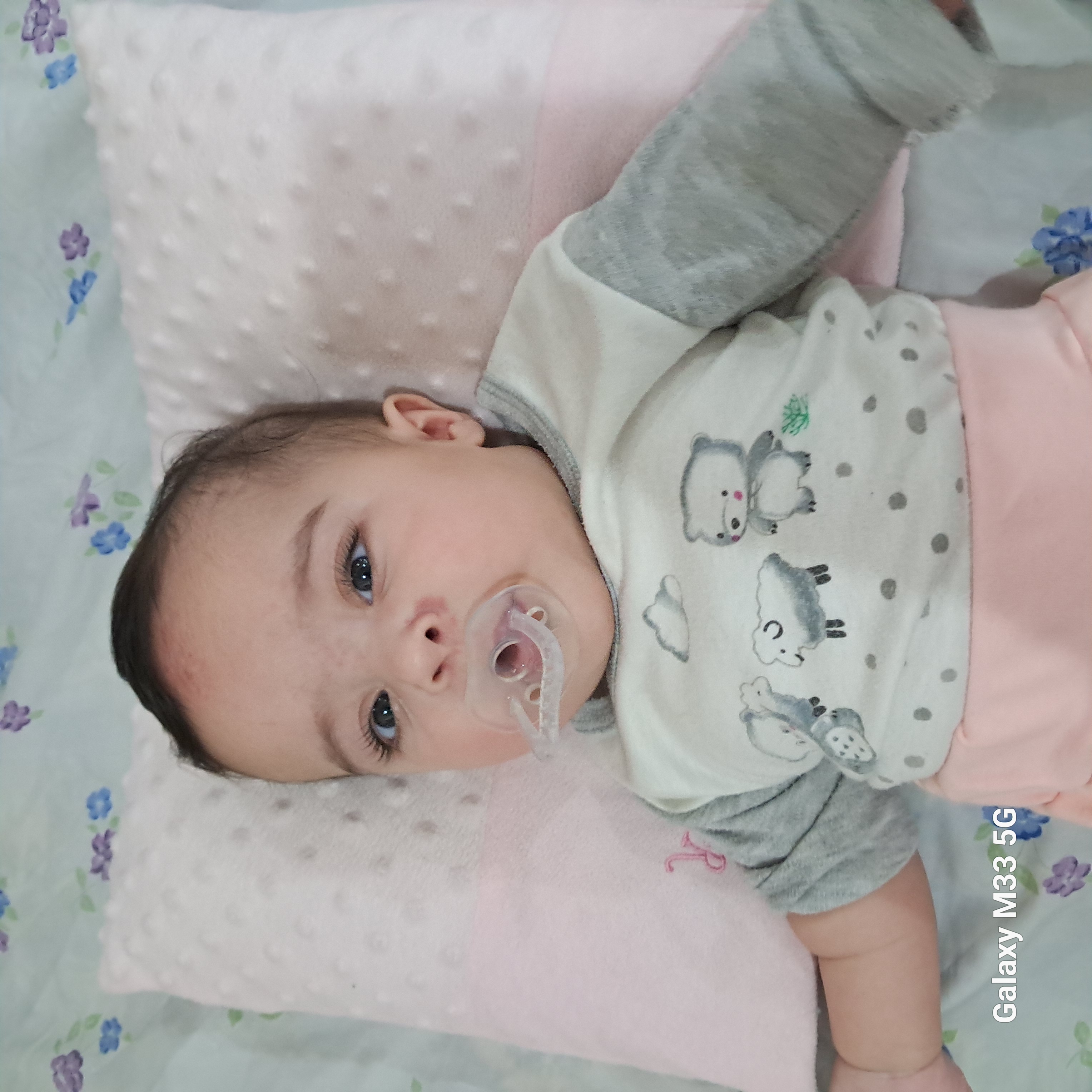 هیدا قاسمی نسب