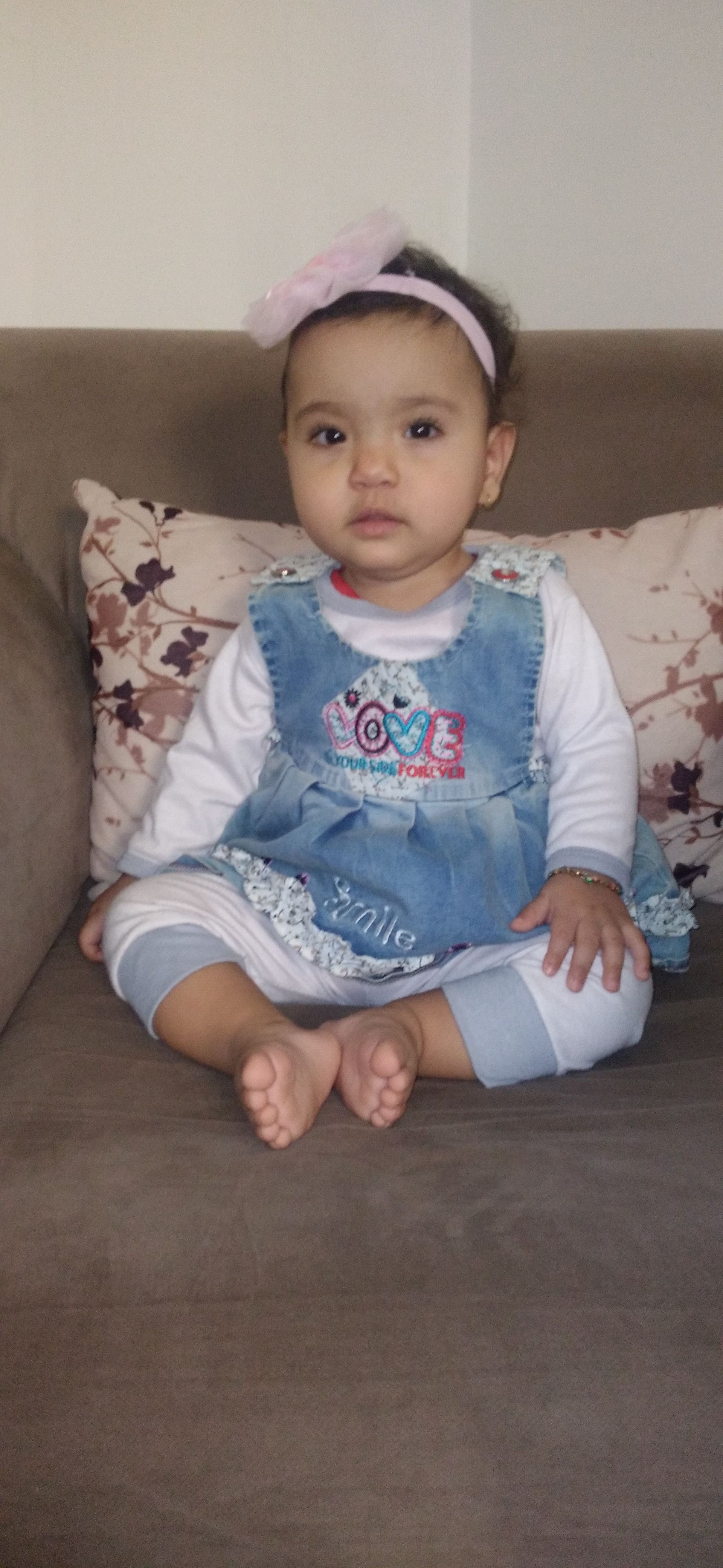 مانیسا مهری