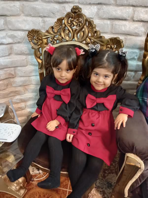 دلسا بردبار