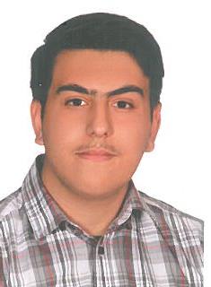 محمد صدرا هوشمند مفرد