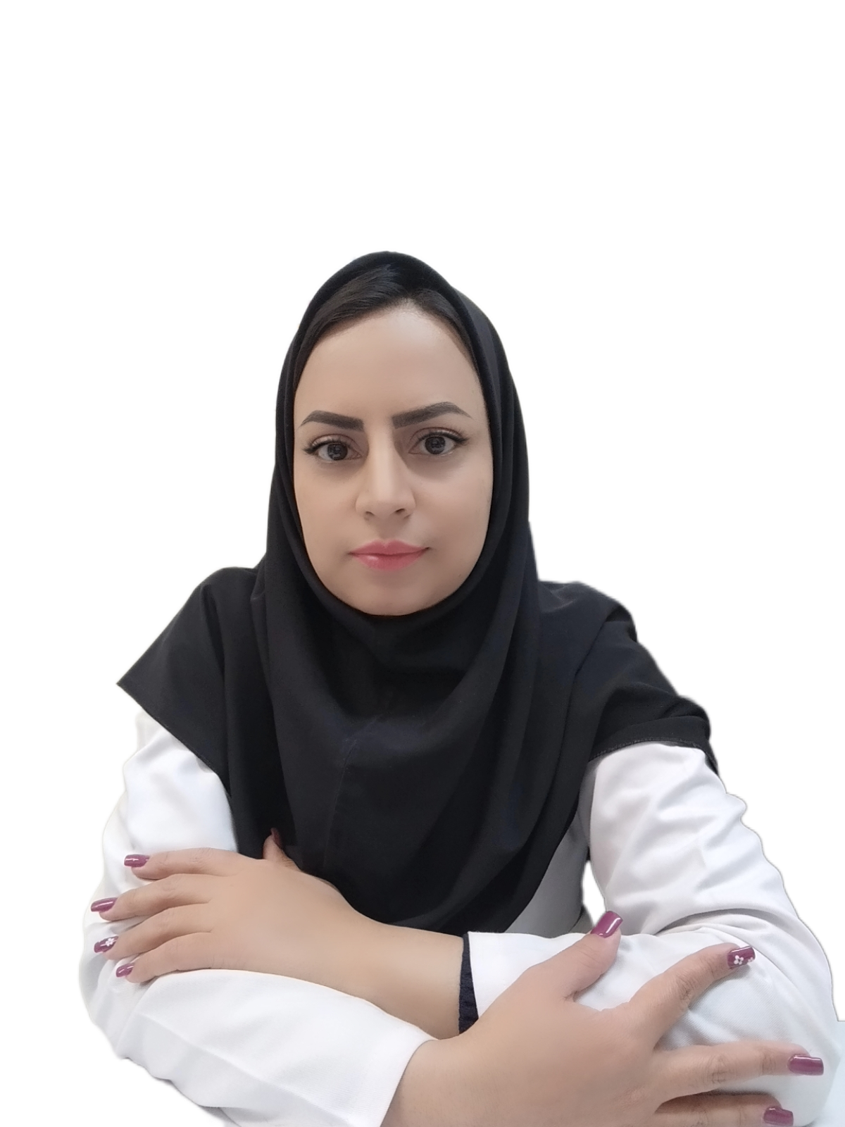 جاماسب بالاشهری