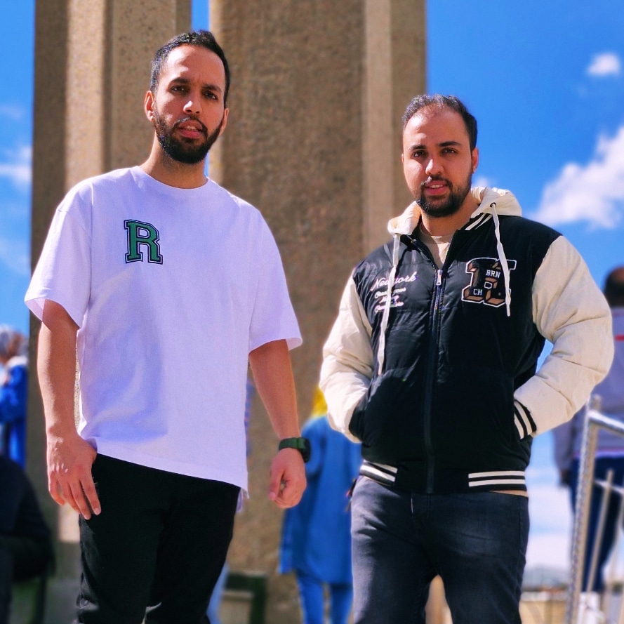 سیامک فروتن