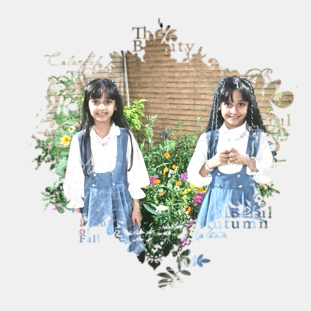 تبسم سقازاده