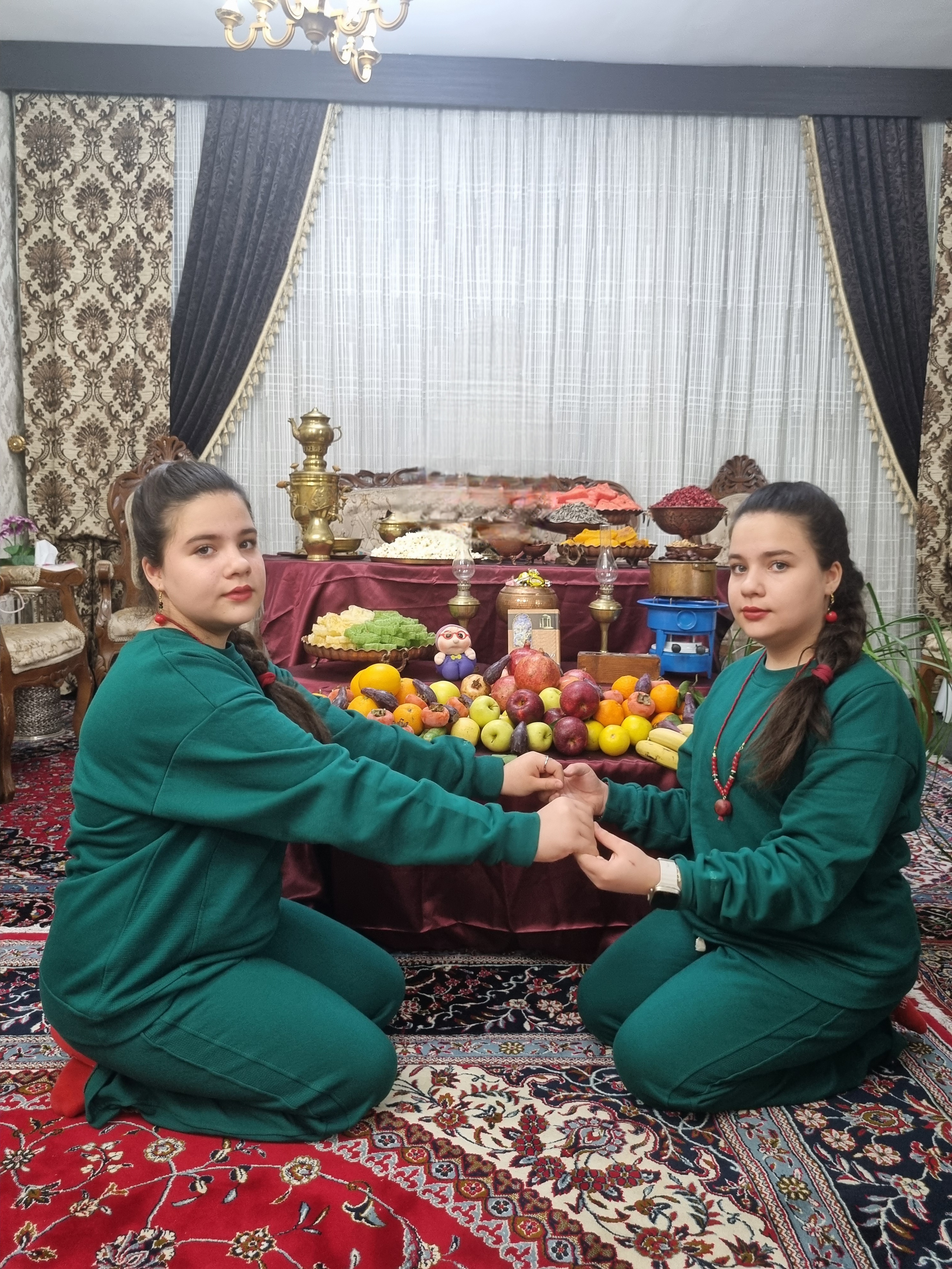 فلاح