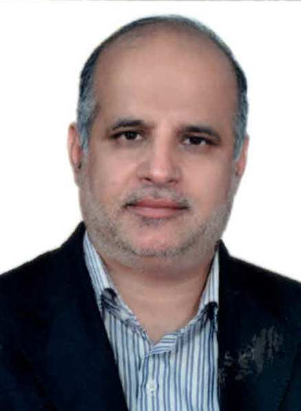 زهرا مهدی پور چرمهینی