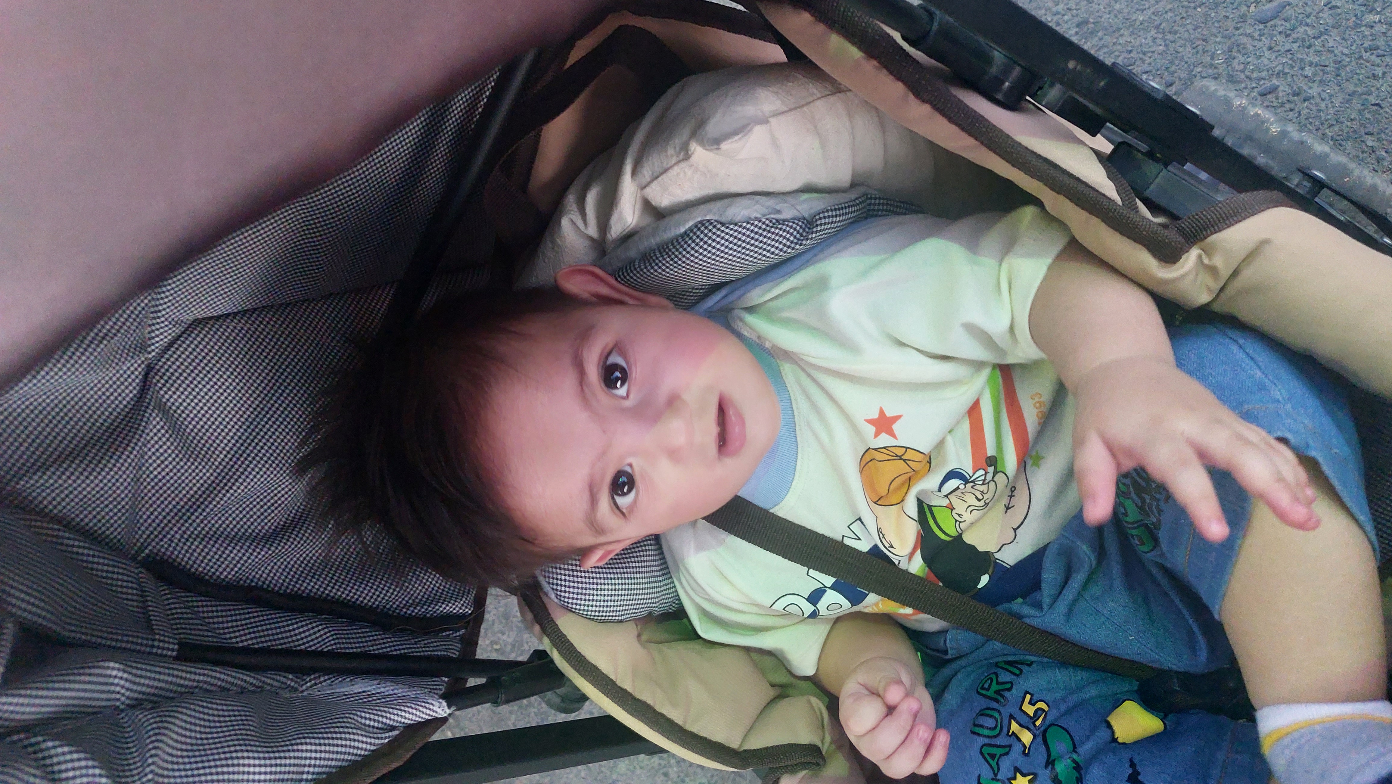 امیرعلی فرهمندخواه