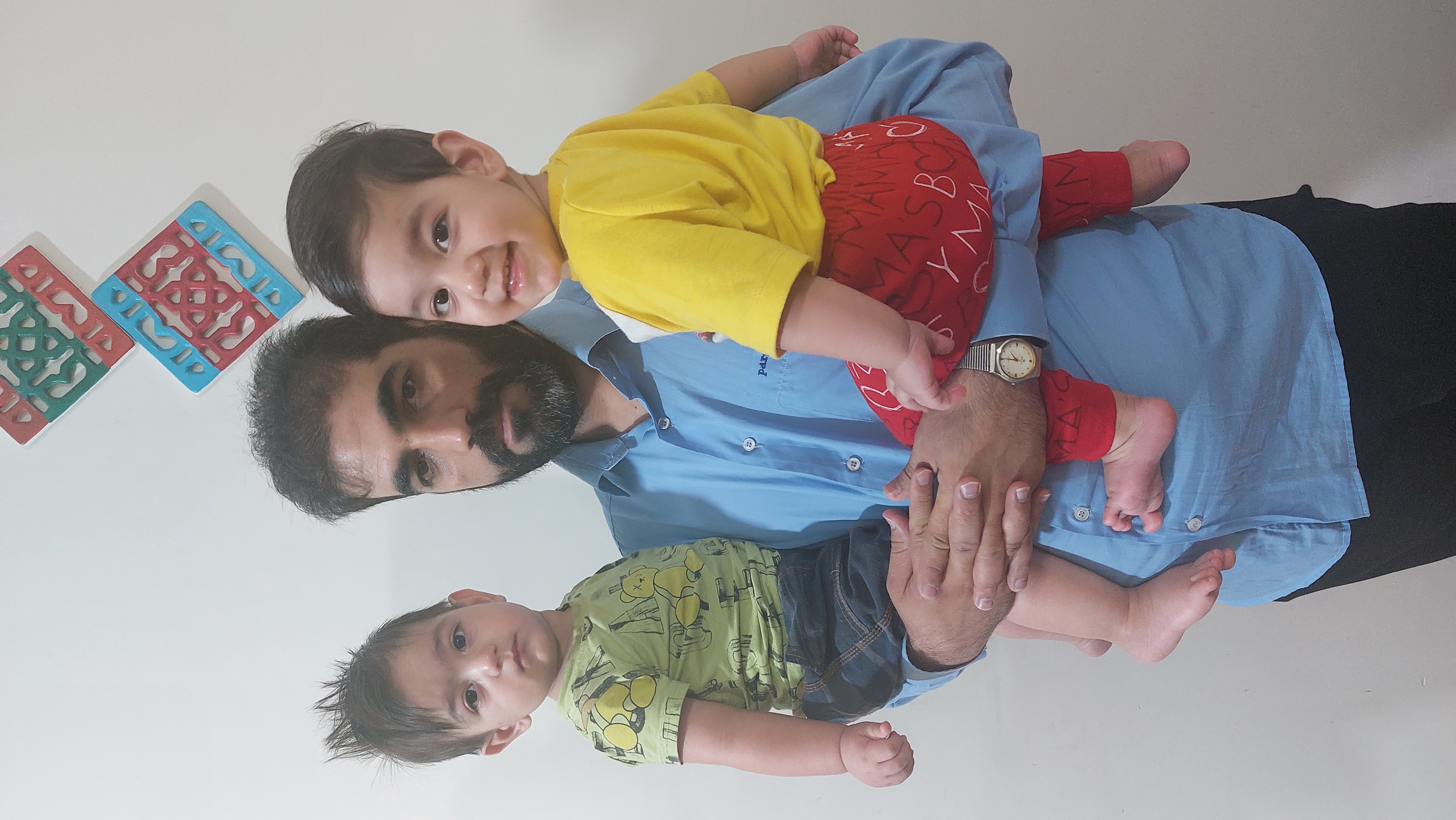 فرهمندخواه