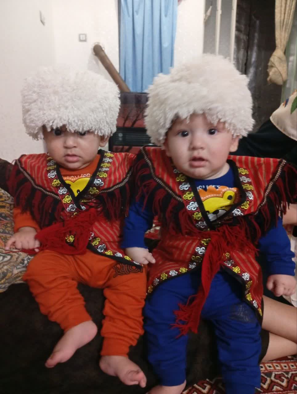 امیری