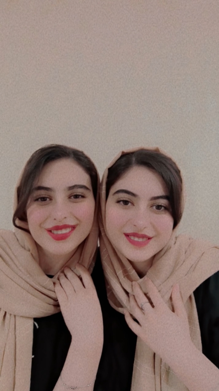 محمدی