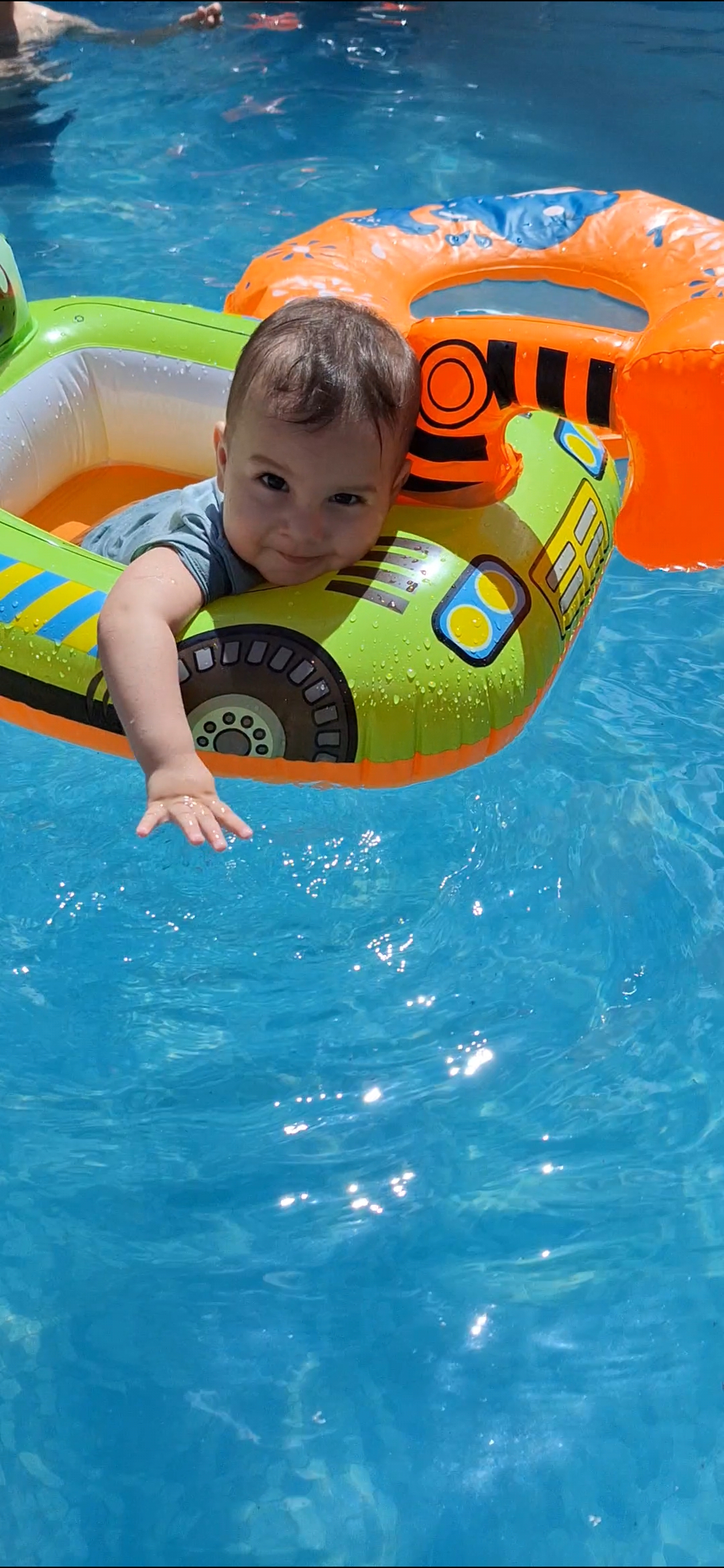 ماکان سامنی