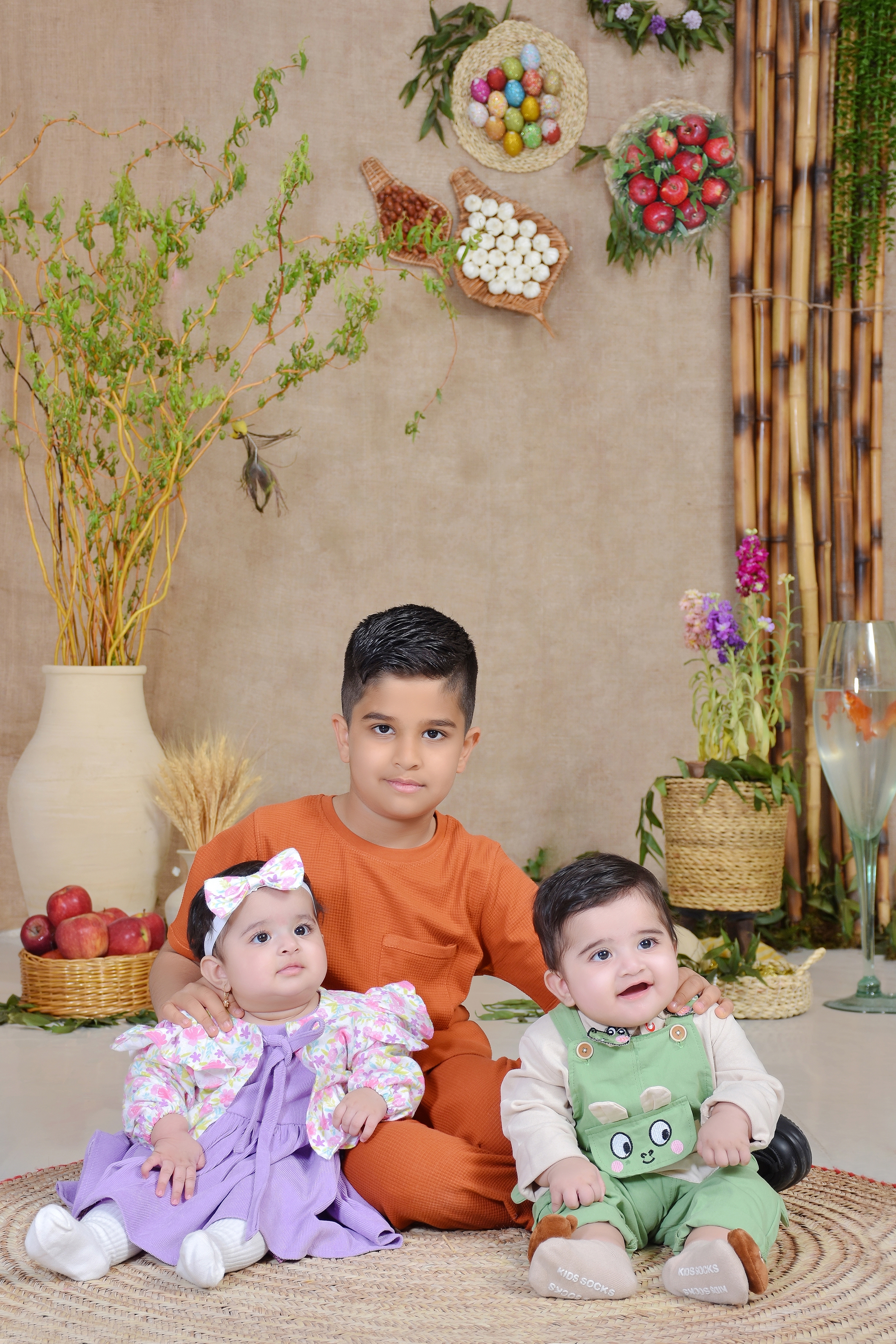 دایان هدايت نژاد