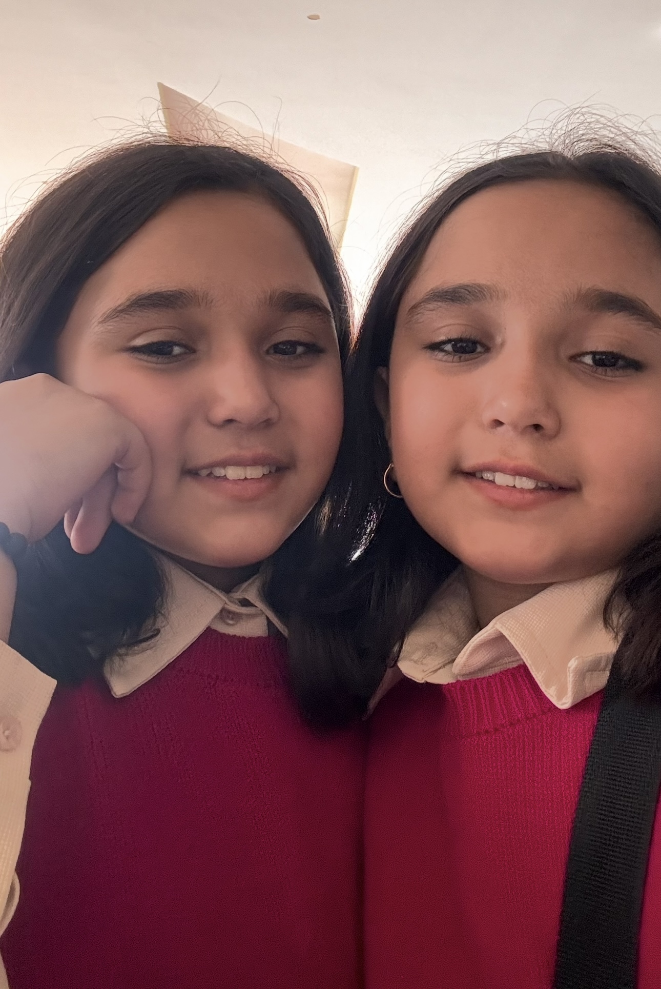 زینب بابائی اسکندانی