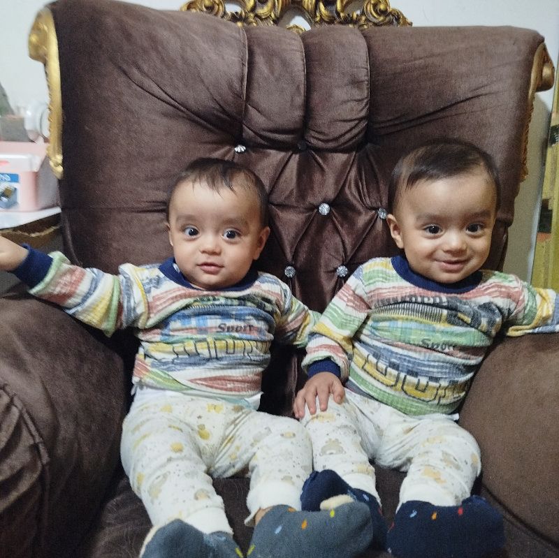 دایان شایان خادمی