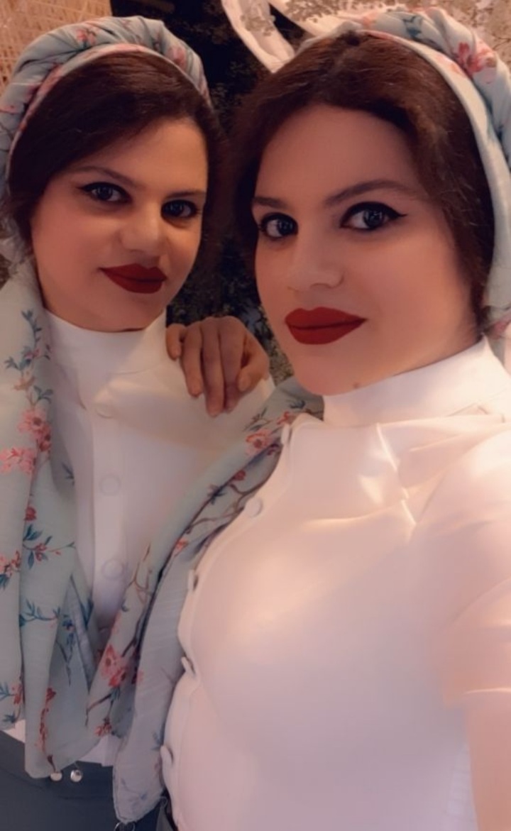 ژیلا آقایی