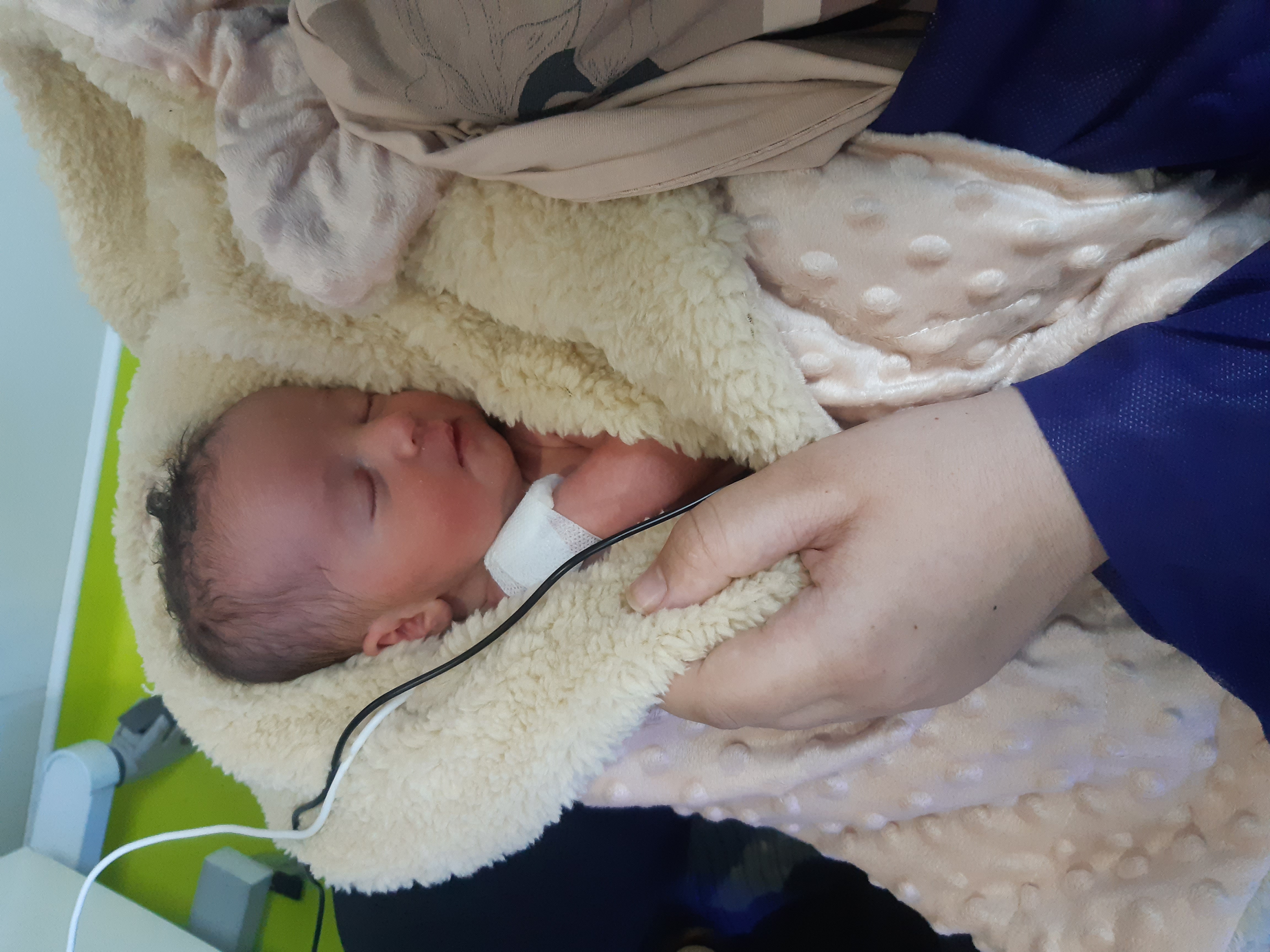 آقاخانی عرصه دوگاه