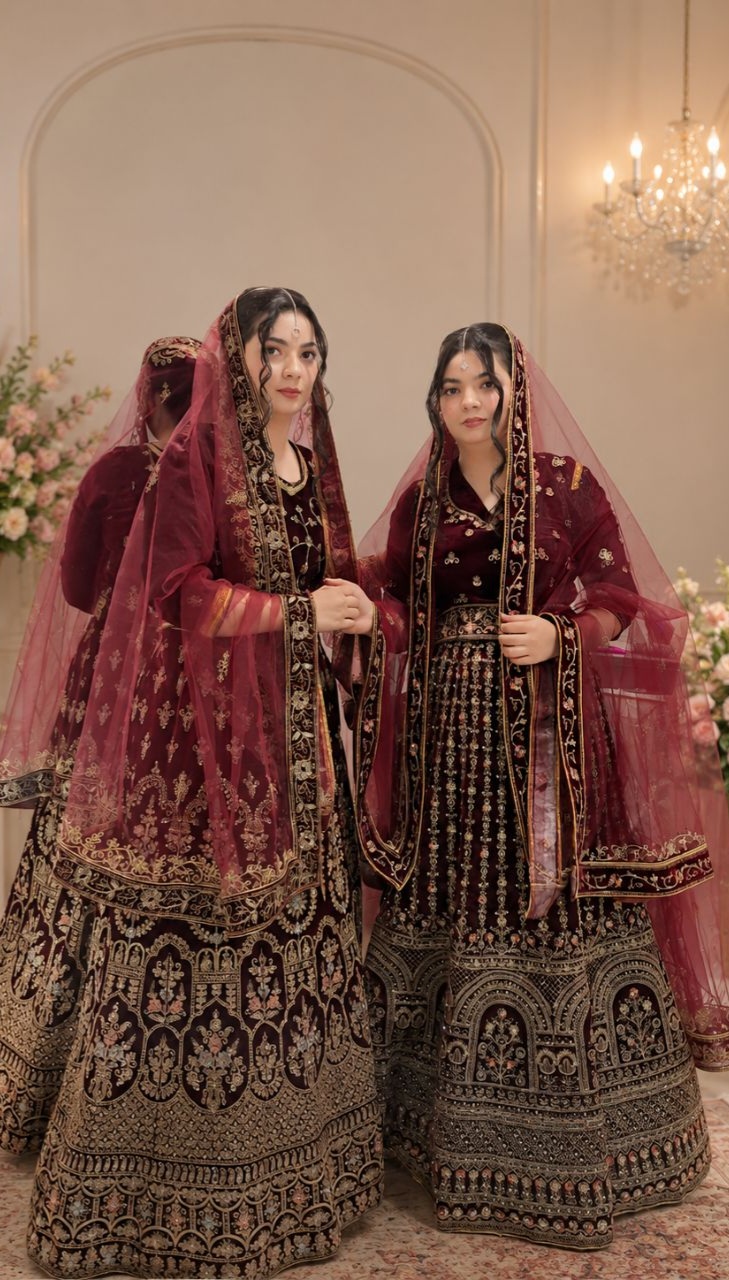ارجمند اینالو