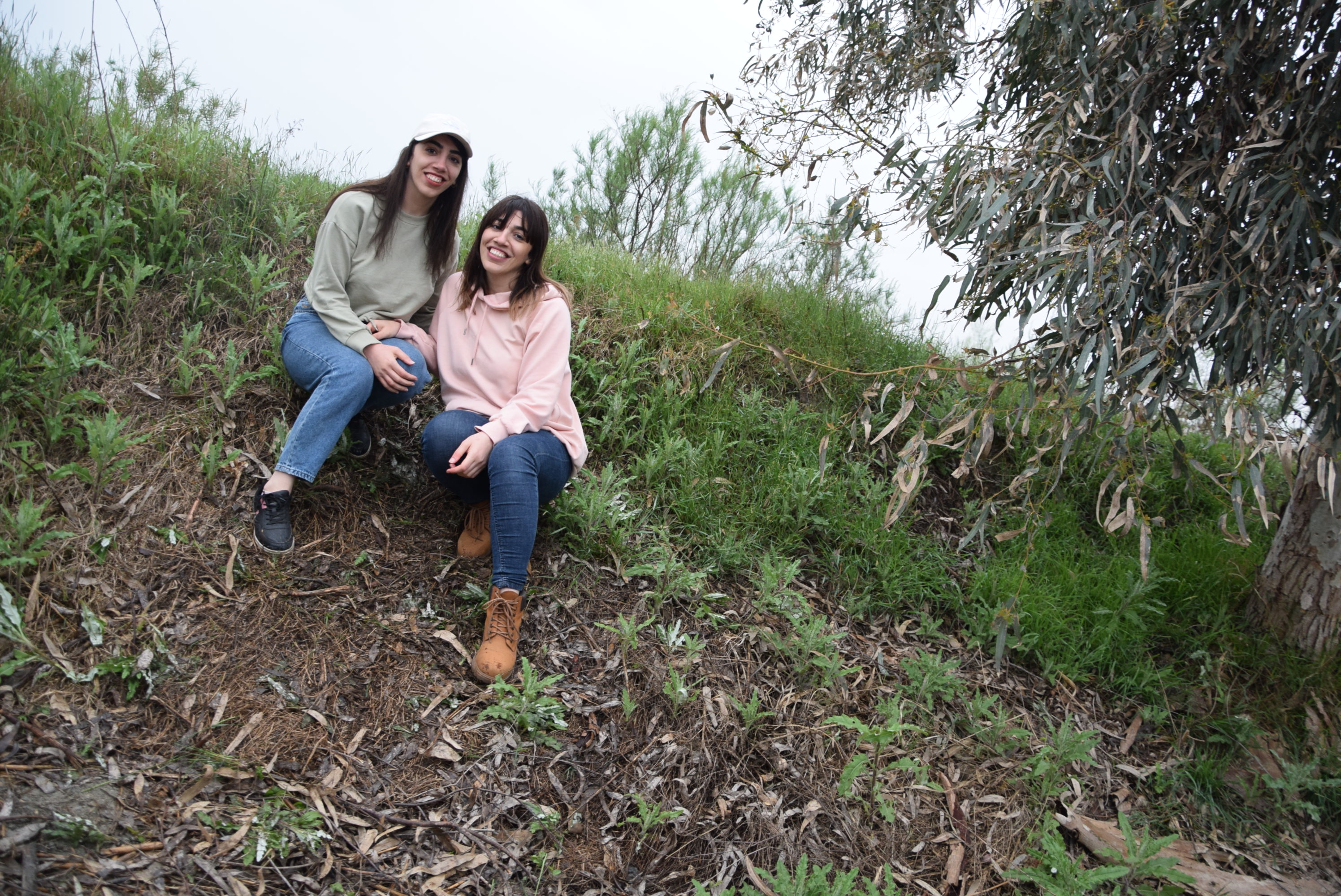 الهه  مقصودی