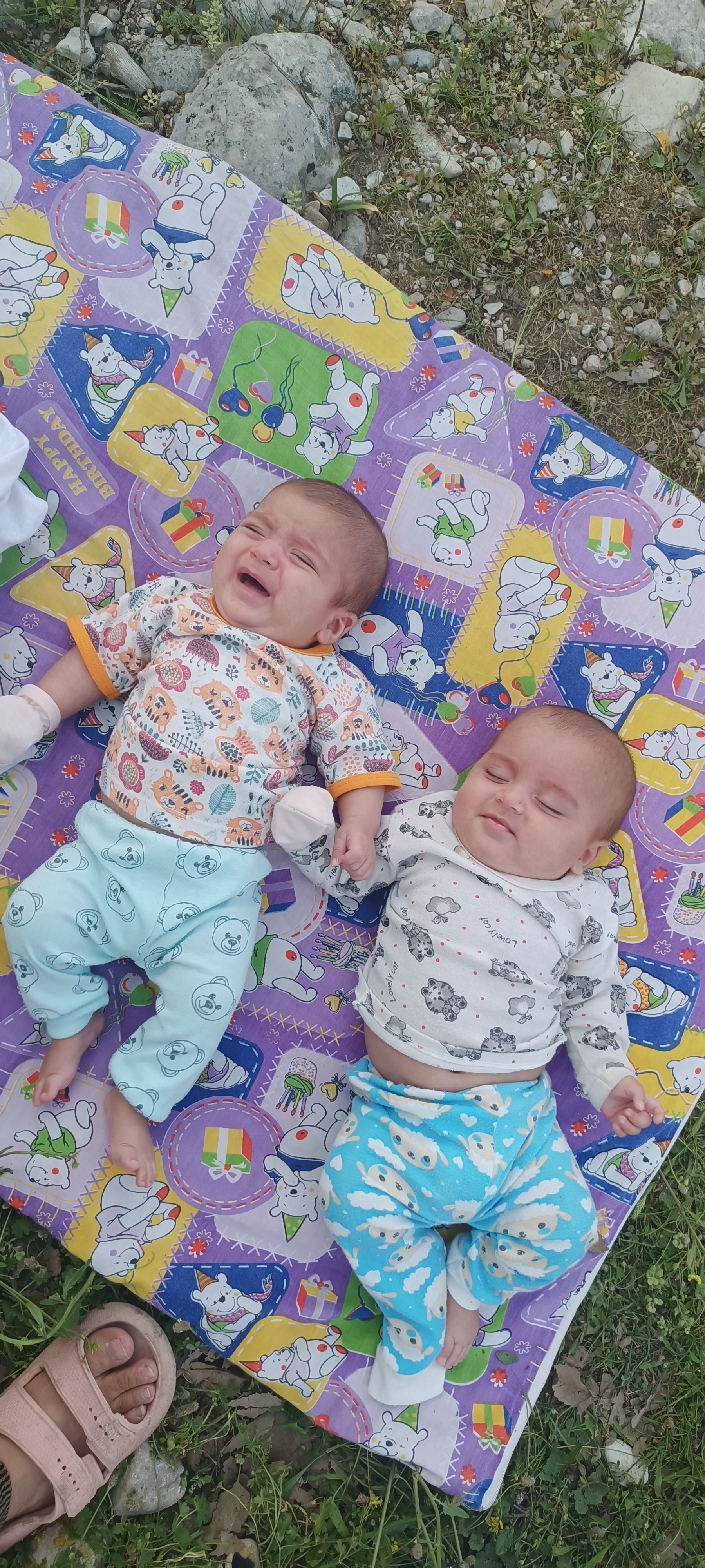 کمالپورخوب