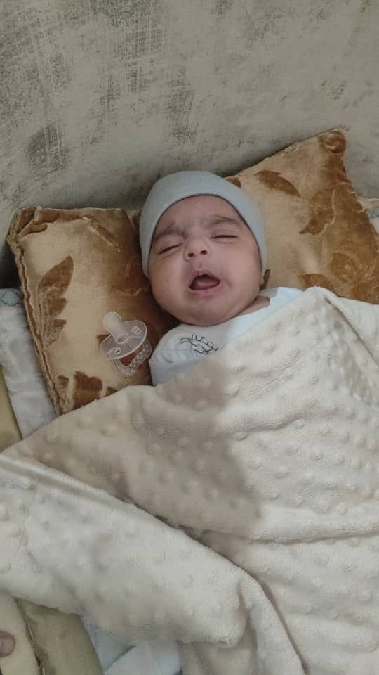 امید علی زهی شه بخش