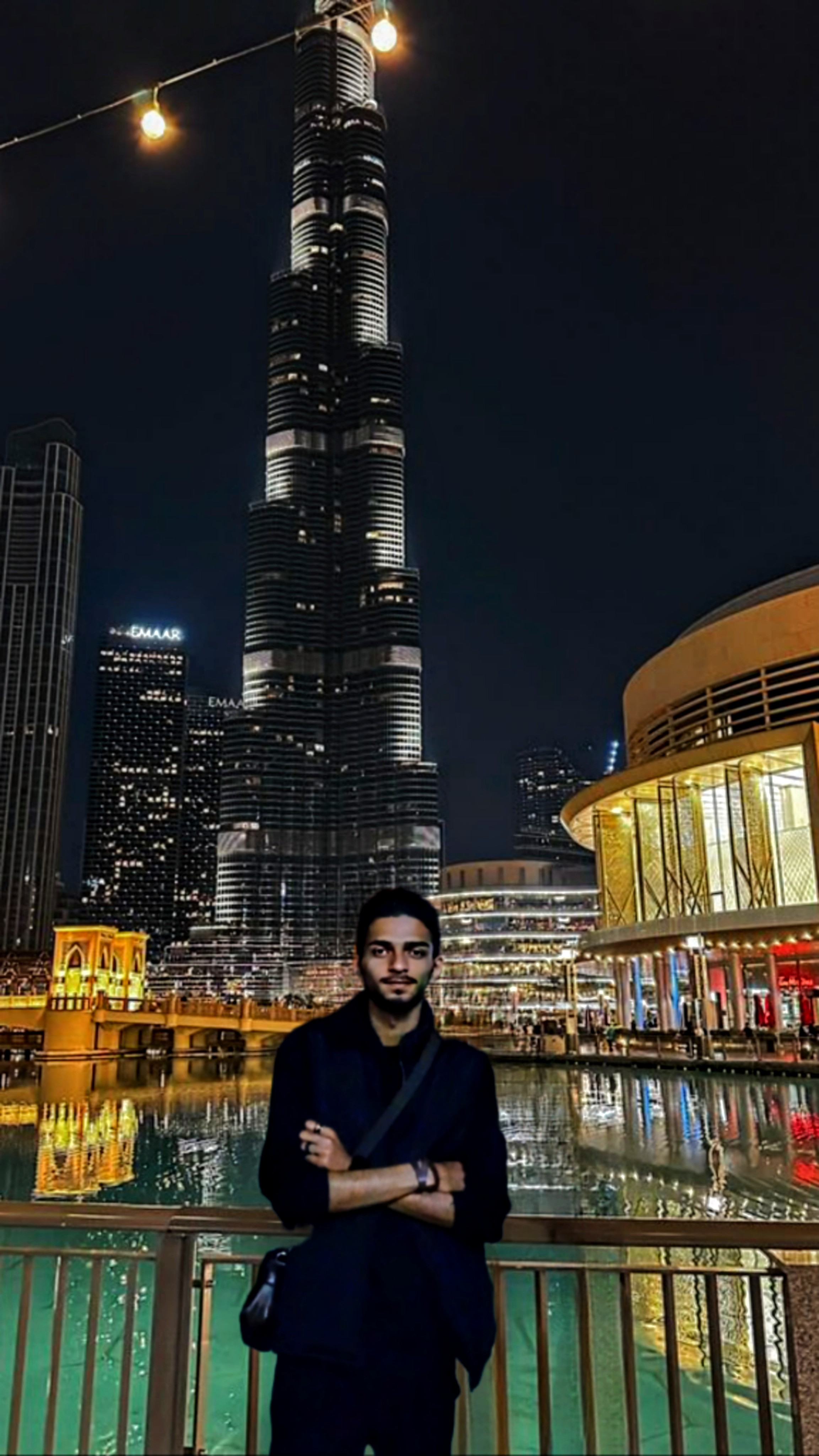 محمدرضا شهرکی