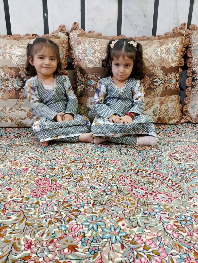 بلوچ زهی شه بخش