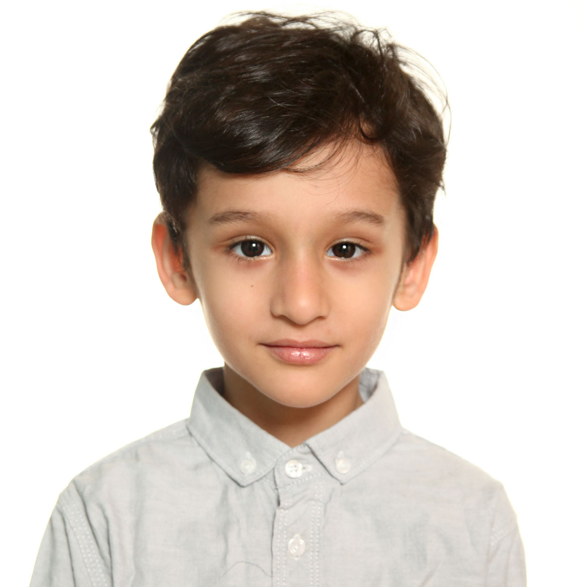 سیروان سلطانی لرگانی