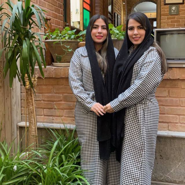 ایلار کریمی 