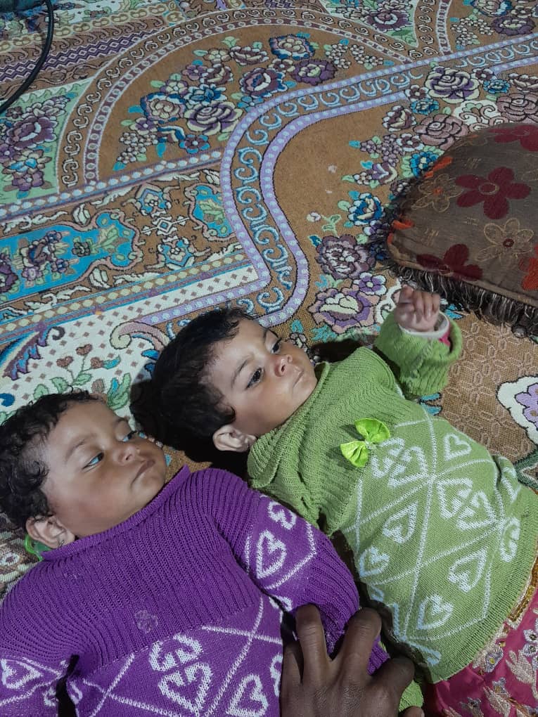 مبینا آذری