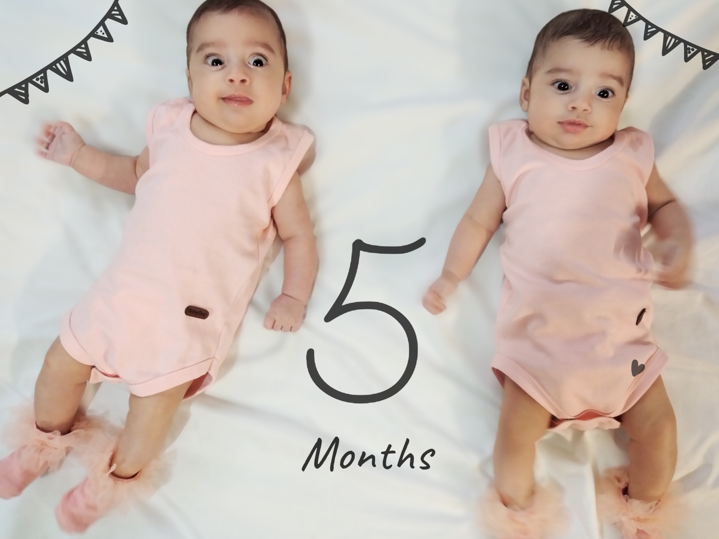 هادیزاده واسکسی