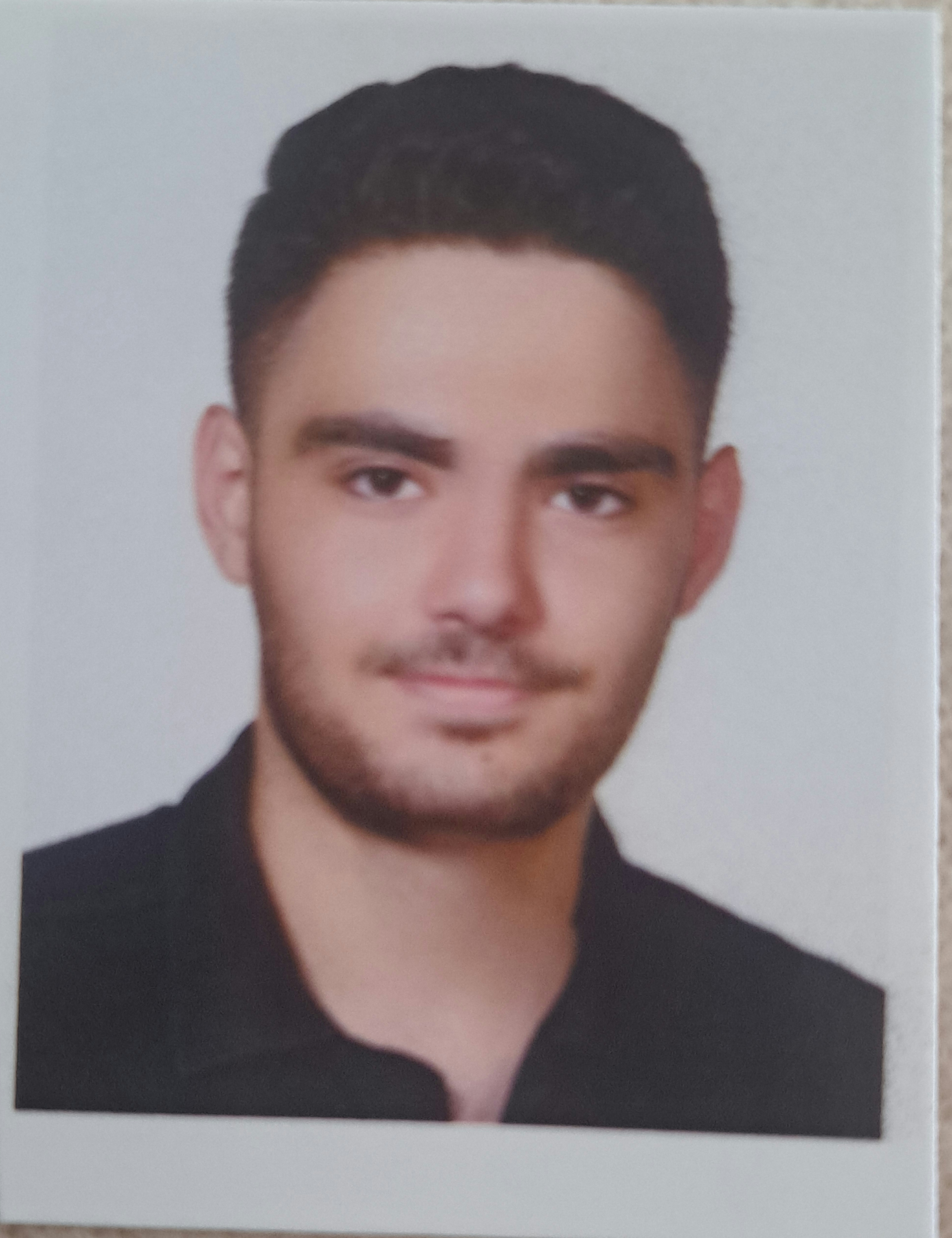 حسن ابادی