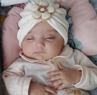 آیلین فنایی