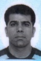جمشیدی