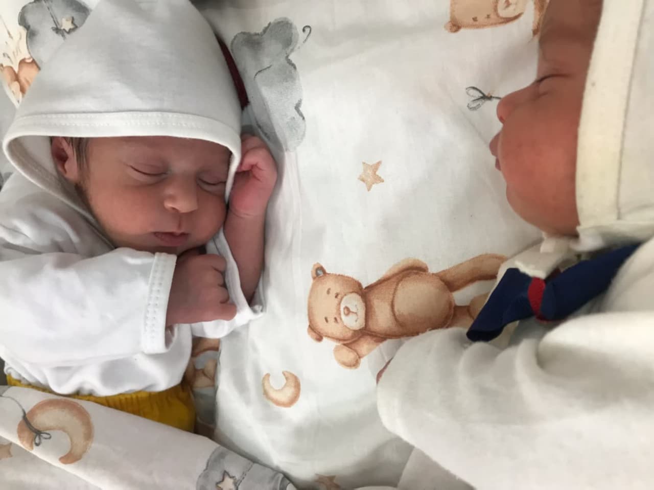 امیرسام اعلائی