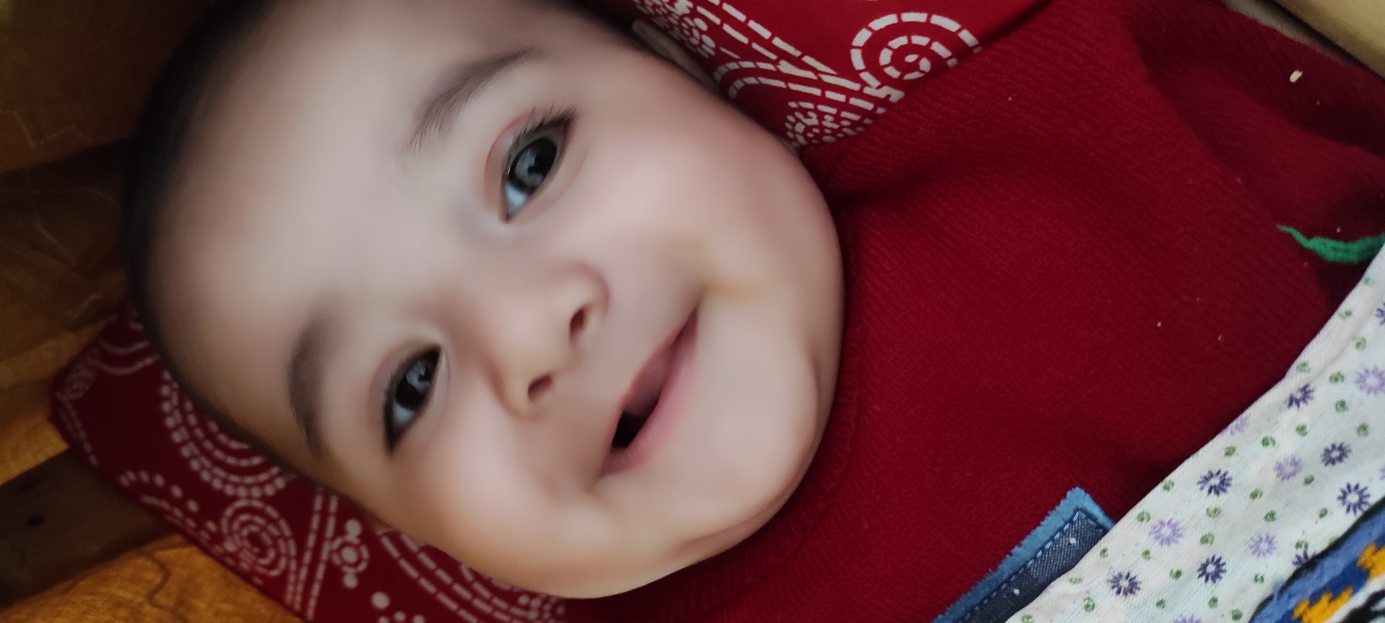 آرکان اسماعیلی
