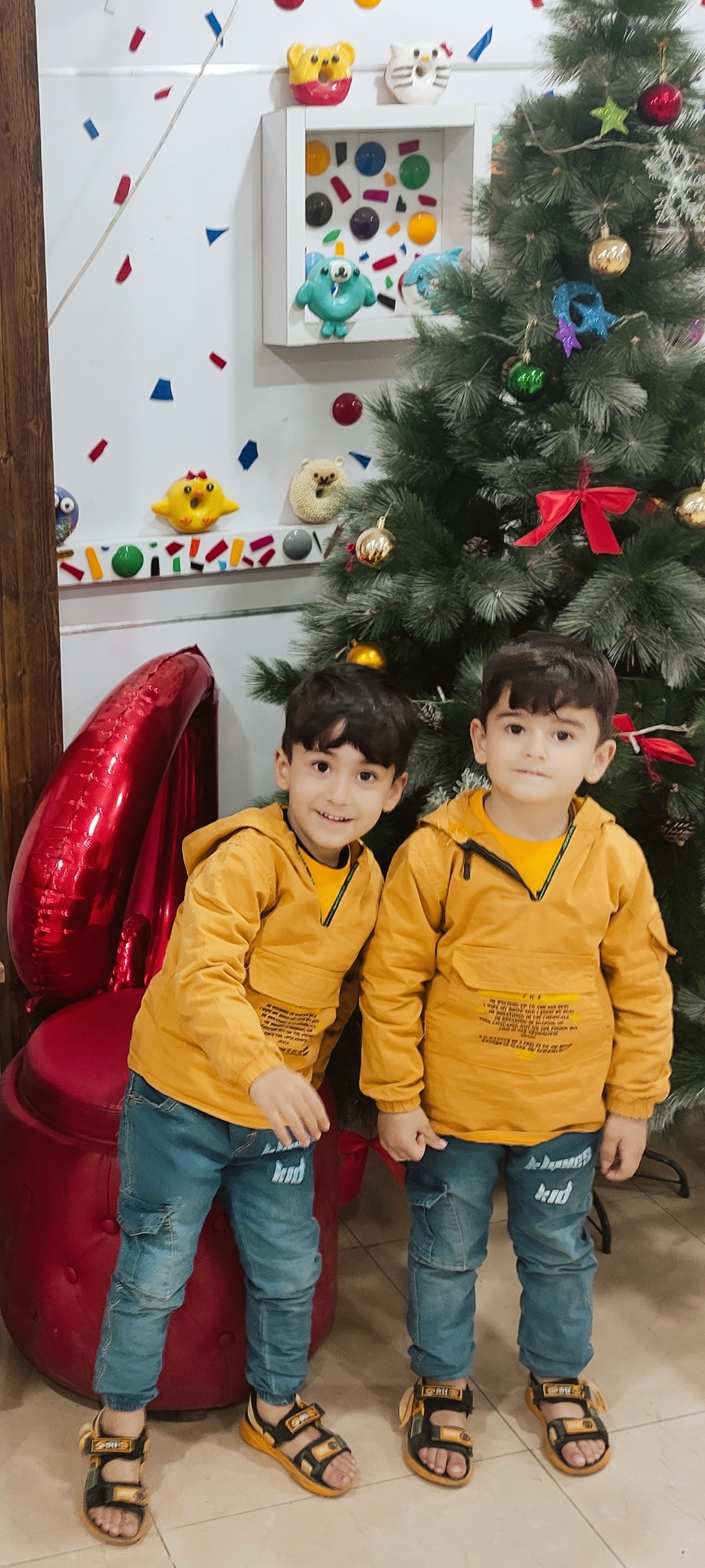 مهیار هاشمی