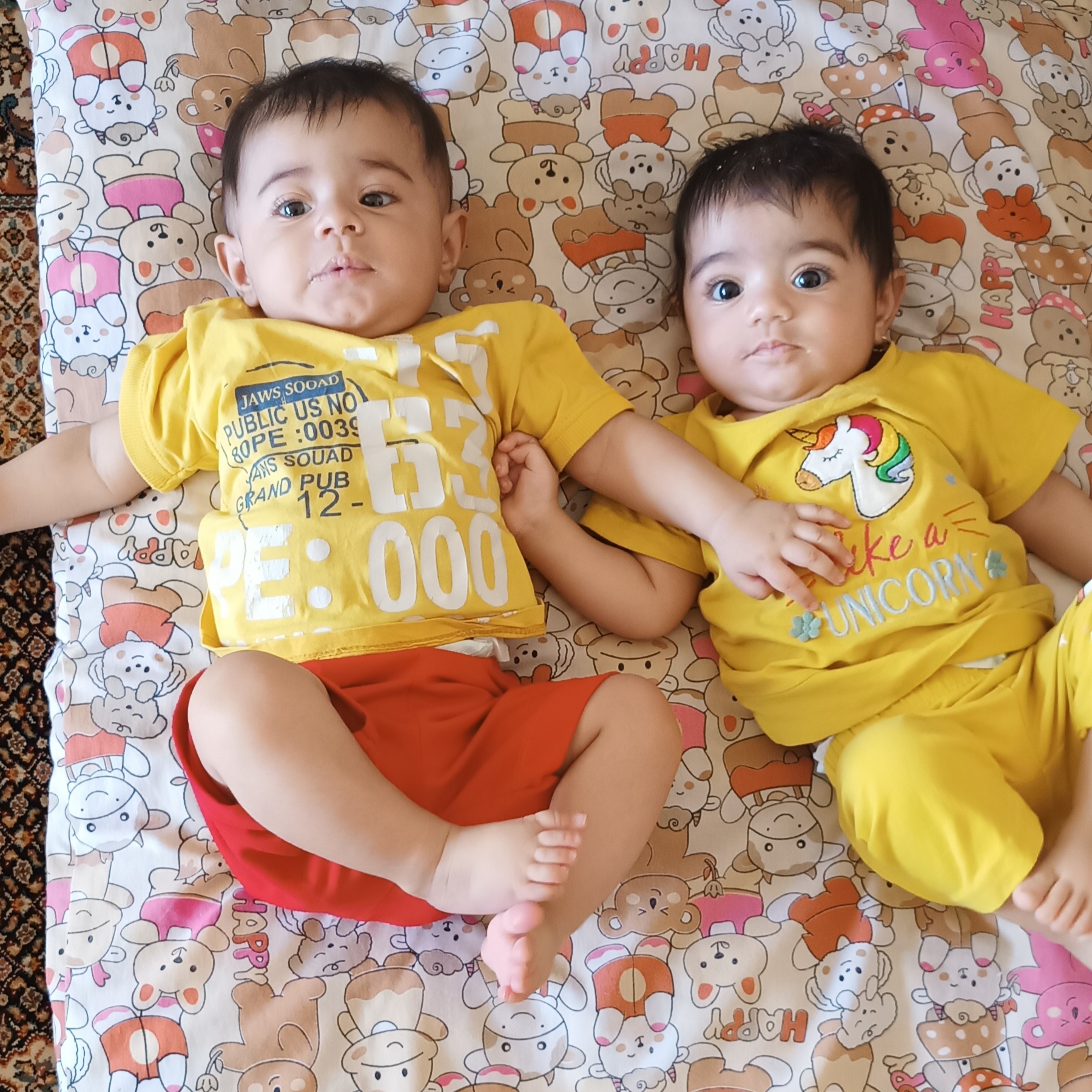 حسنا رستمی اسفدن 