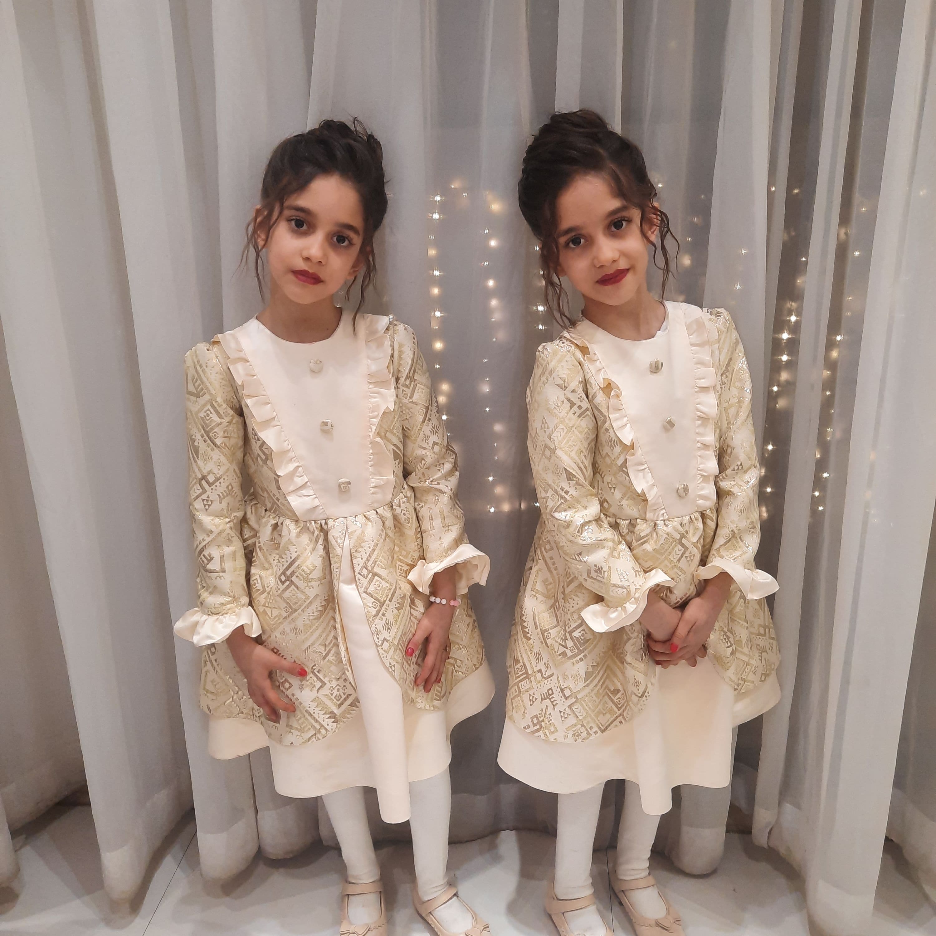 سنگ آبادی 