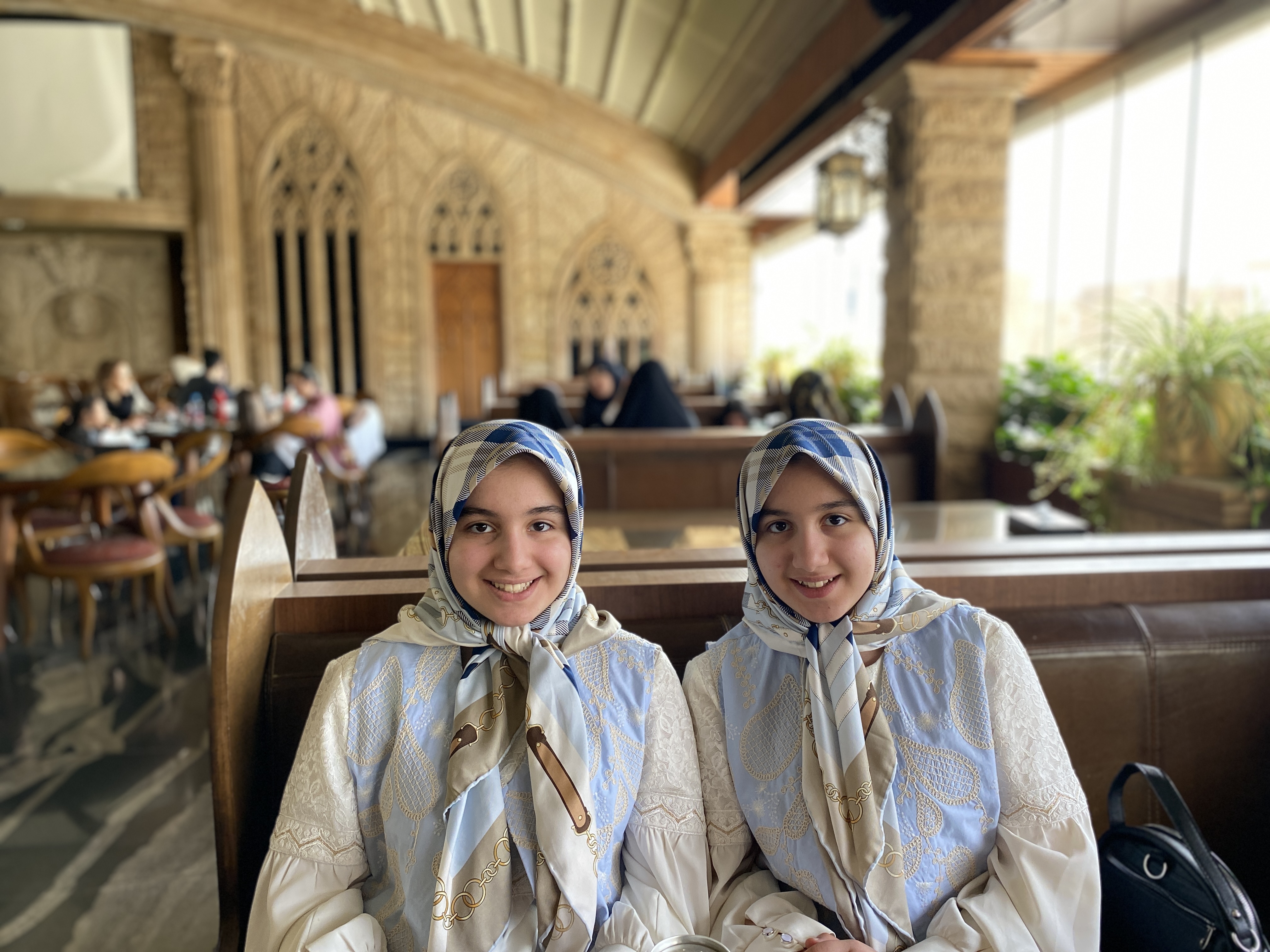 حلما حاجی عبدالوهاب