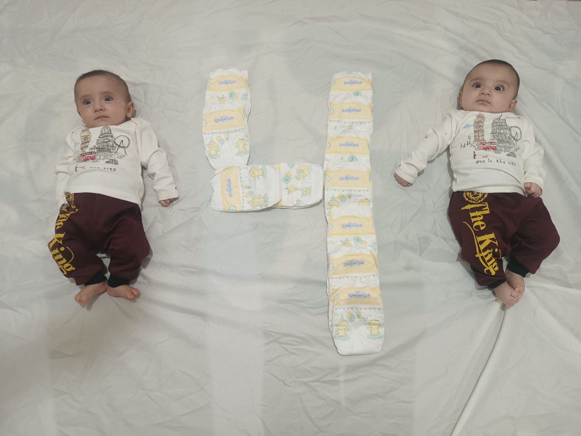 حسین مکرم فرد