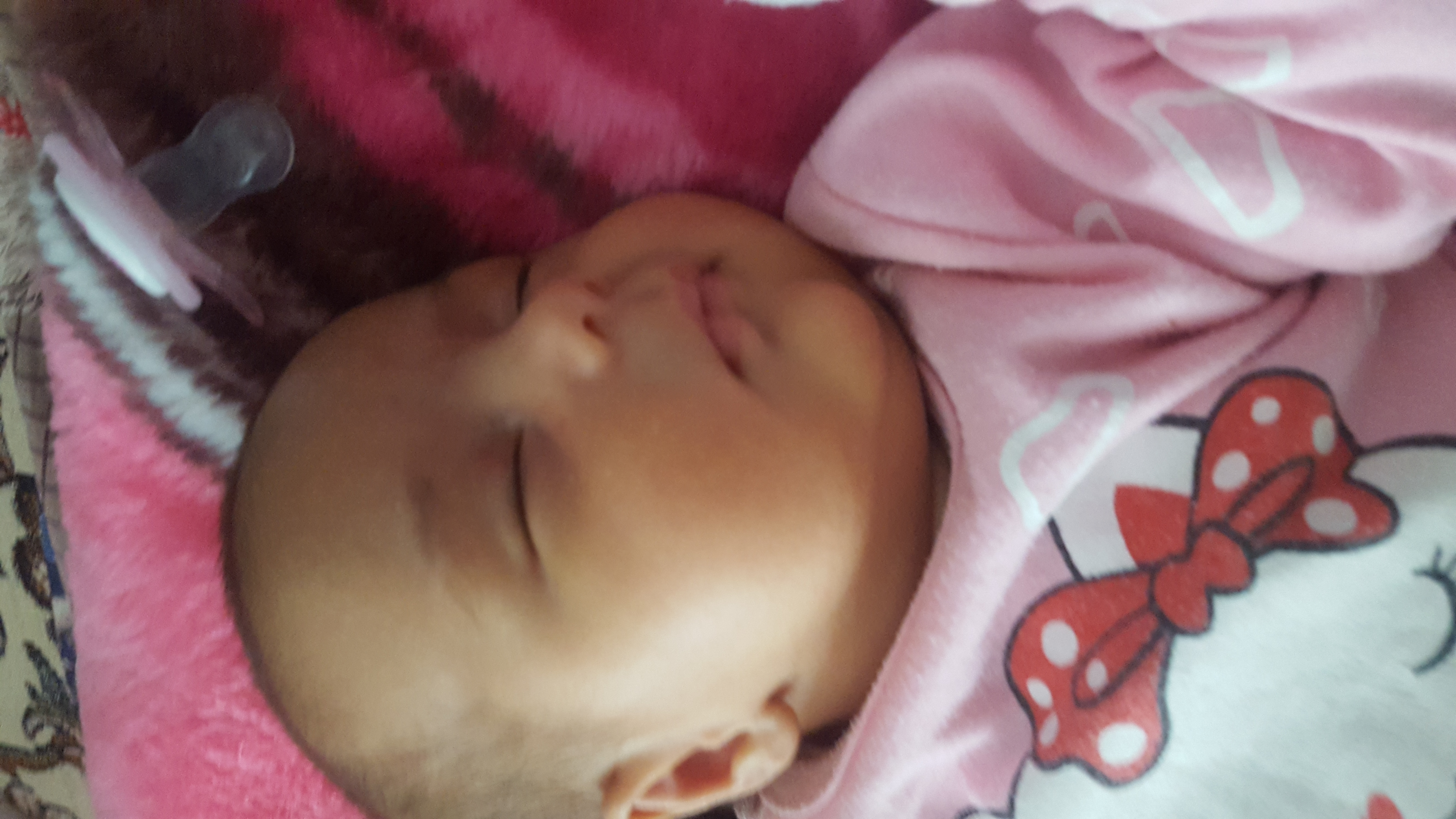 معصومه قرباغی