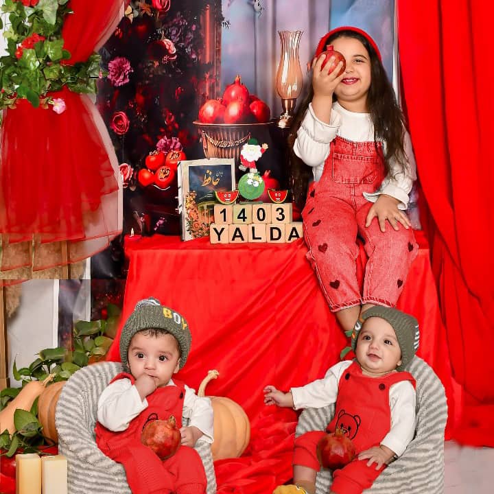 بابائی دستنائی