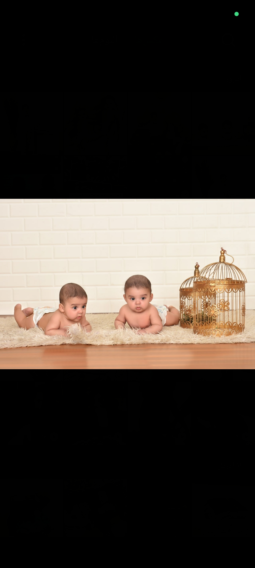 محمد اریا  رختیانی 