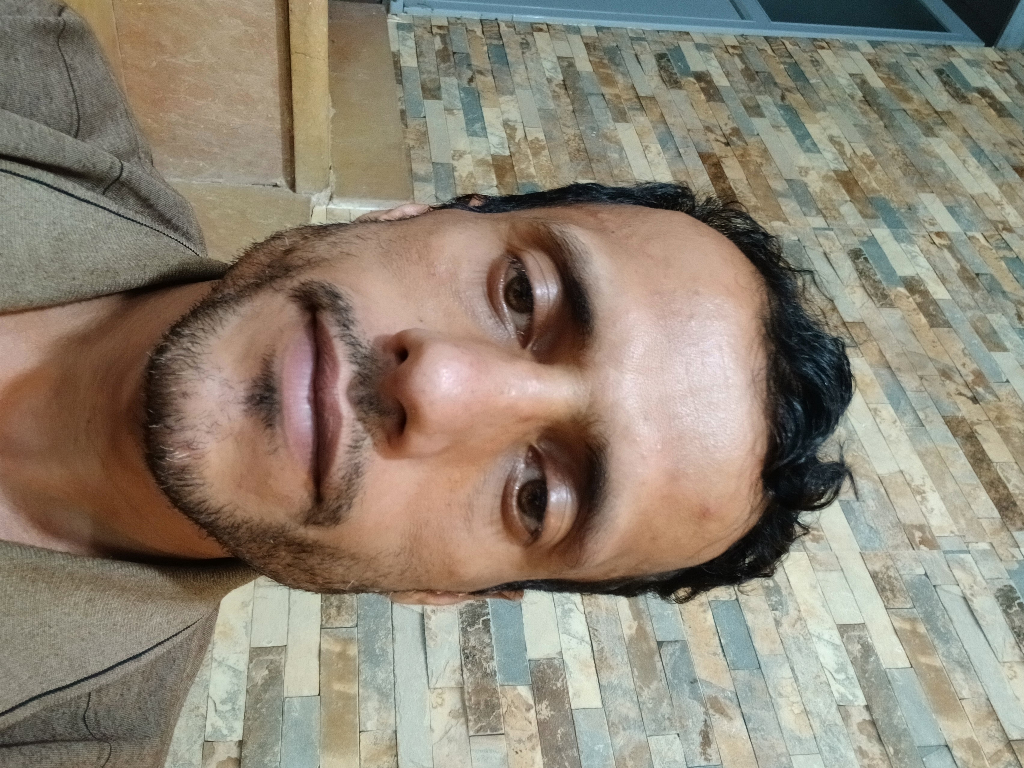 میثم ارشادپور