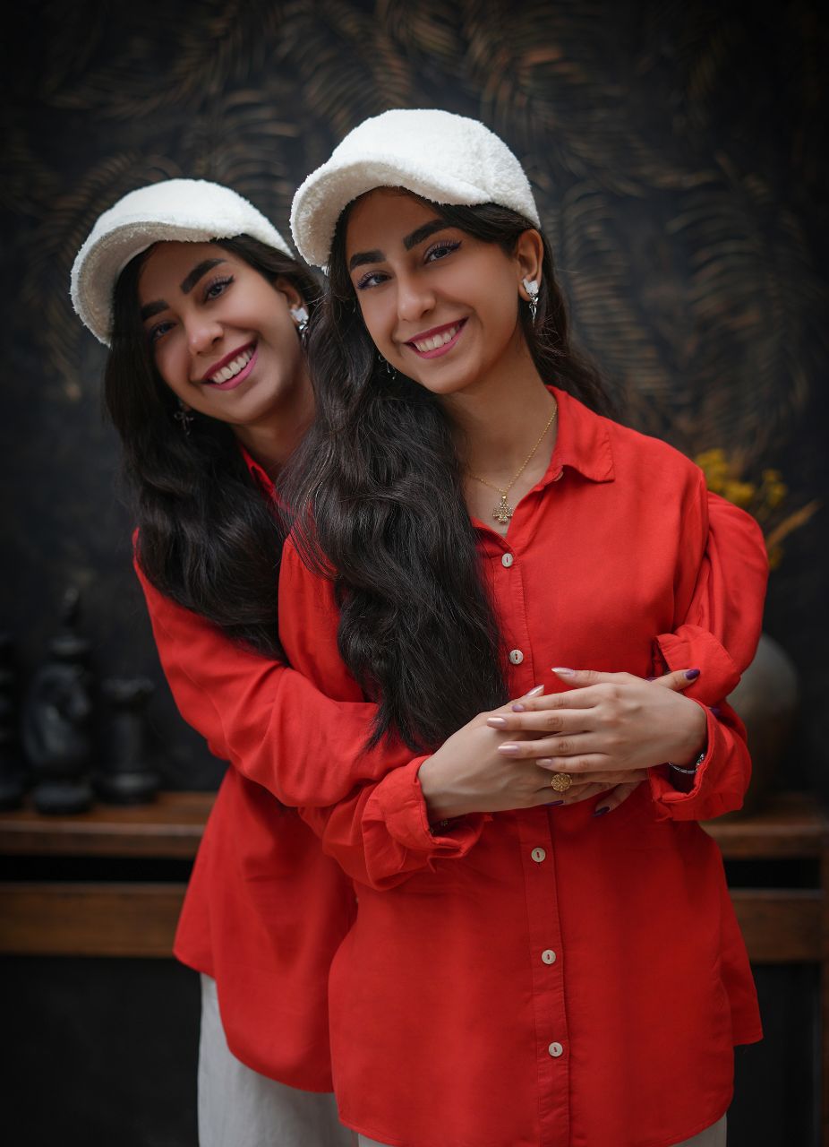 صبا ریگی