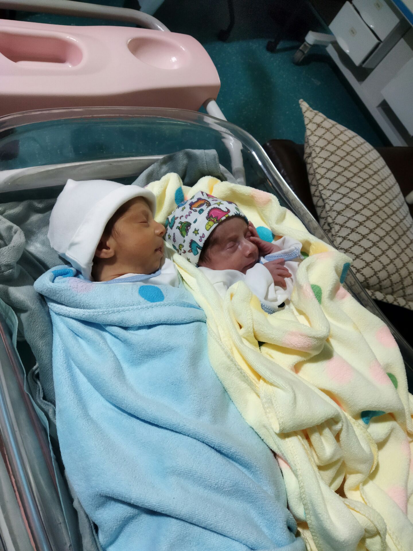 استادممزائی 